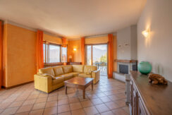 ortalloggi_miasino_appartamento_lago36
