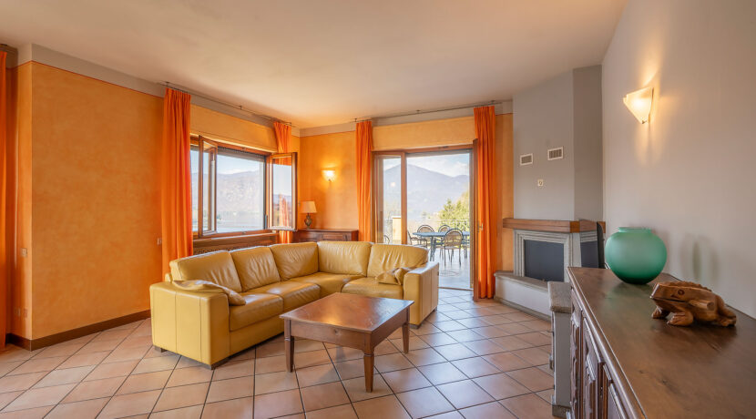 ortalloggi_miasino_appartamento_lago36