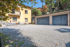 ortalloggi_miasino_appartamento_lago38