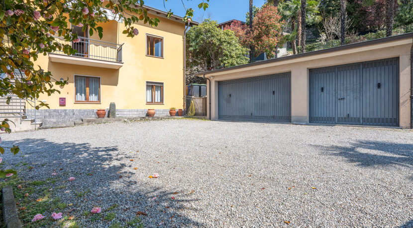 ortalloggi_miasino_appartamento_lago38