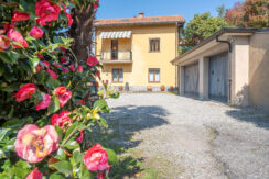 ortalloggi_miasino_appartamento_lago39