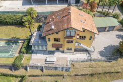 ortalloggi_miasino_appartamento_lago4