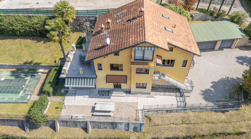 ortalloggi_miasino_appartamento_lago4