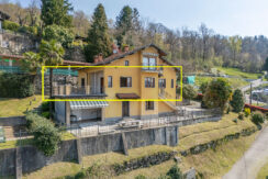 ortalloggi_miasino_appartamento_lago5