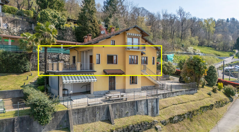 ortalloggi_miasino_appartamento_lago5