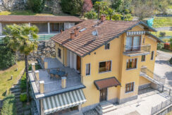 ortalloggi_miasino_appartamento_lago7