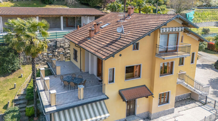 ortalloggi_miasino_appartamento_lago7