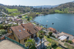 ortalloggi_miasino_appartamento_lago8