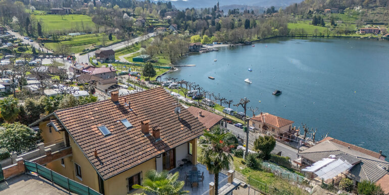 ortalloggi_miasino_appartamento_lago8