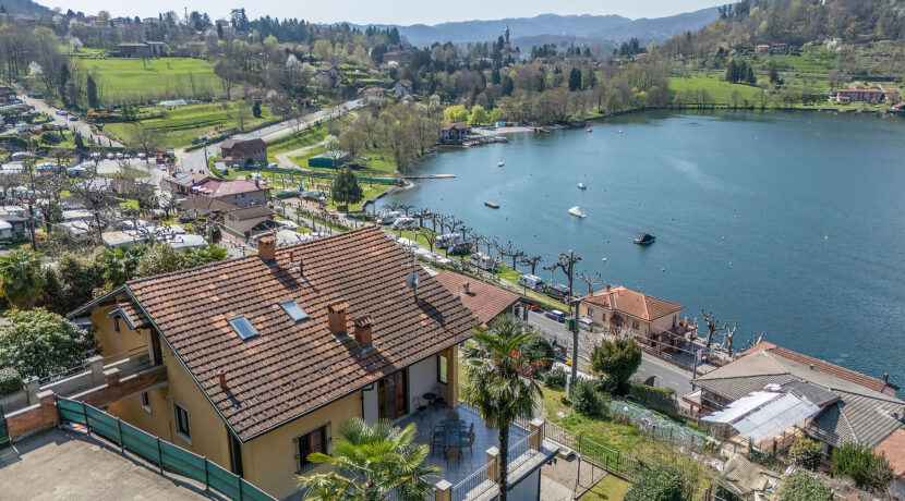 ortalloggi_miasino_appartamento_lago8