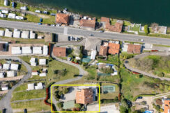 ortalloggi_miasino_appartamento_lago9