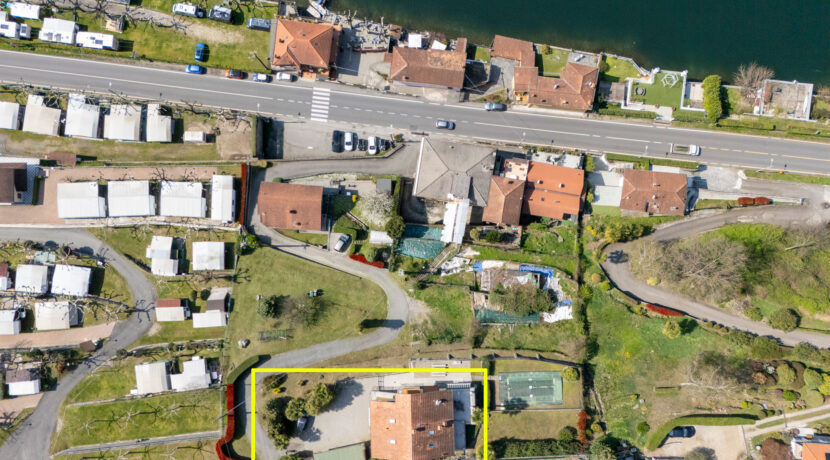 ortalloggi_miasino_appartamento_lago9