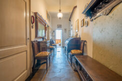 ortalloggi_oppartamento_orta1