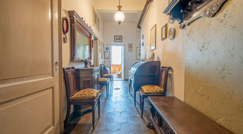 ortalloggi_oppartamento_orta1