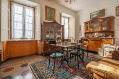 ortalloggi_oppartamento_orta10