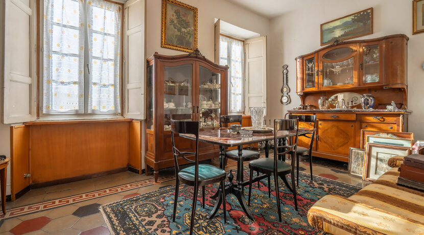 ortalloggi_oppartamento_orta10