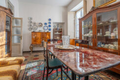 ortalloggi_oppartamento_orta11