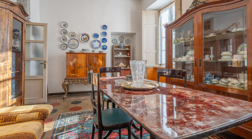 ortalloggi_oppartamento_orta11