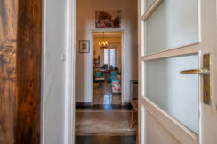 ortalloggi_oppartamento_orta12