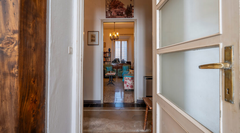 ortalloggi_oppartamento_orta12