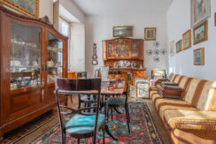 ortalloggi_oppartamento_orta13