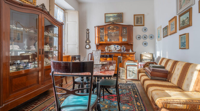 ortalloggi_oppartamento_orta13