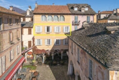 ortalloggi_oppartamento_orta14