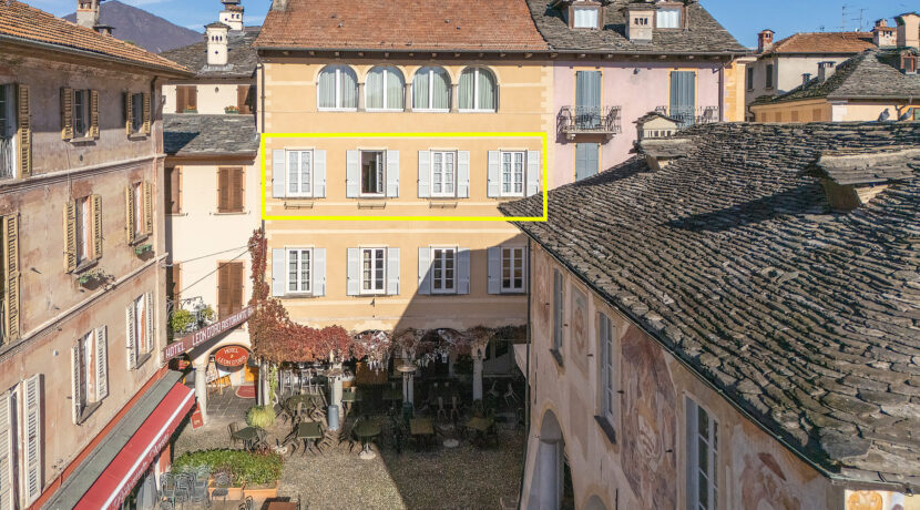 ortalloggi_oppartamento_orta14