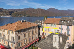 ortalloggi_oppartamento_orta15