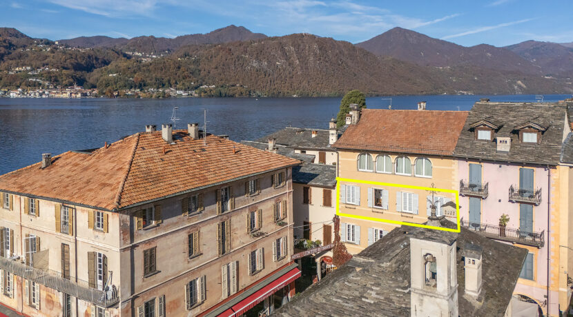 ortalloggi_oppartamento_orta15