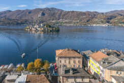 ortalloggi_oppartamento_orta16