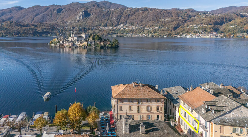 ortalloggi_oppartamento_orta16