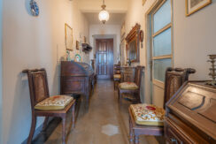 ortalloggi_oppartamento_orta2