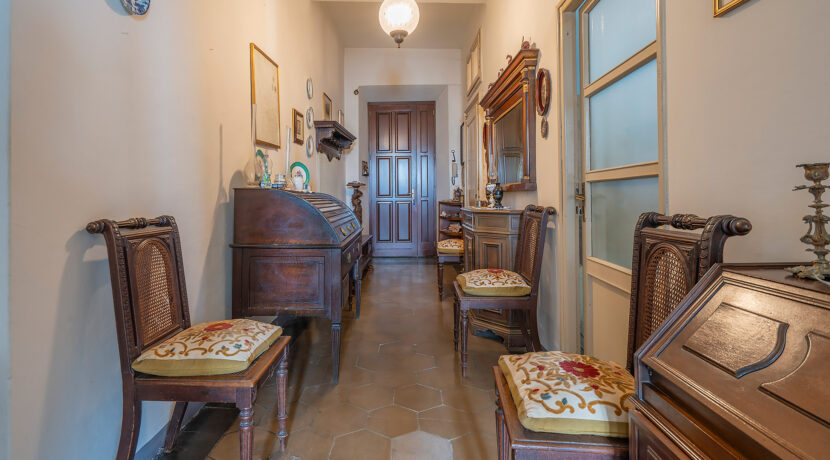 ortalloggi_oppartamento_orta2