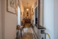 ortalloggi_oppartamento_orta3