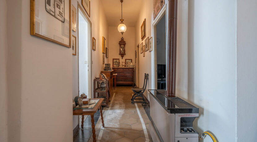 ortalloggi_oppartamento_orta3