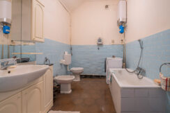 ortalloggi_oppartamento_orta4