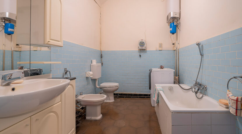 ortalloggi_oppartamento_orta4