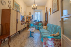 ortalloggi_oppartamento_orta5