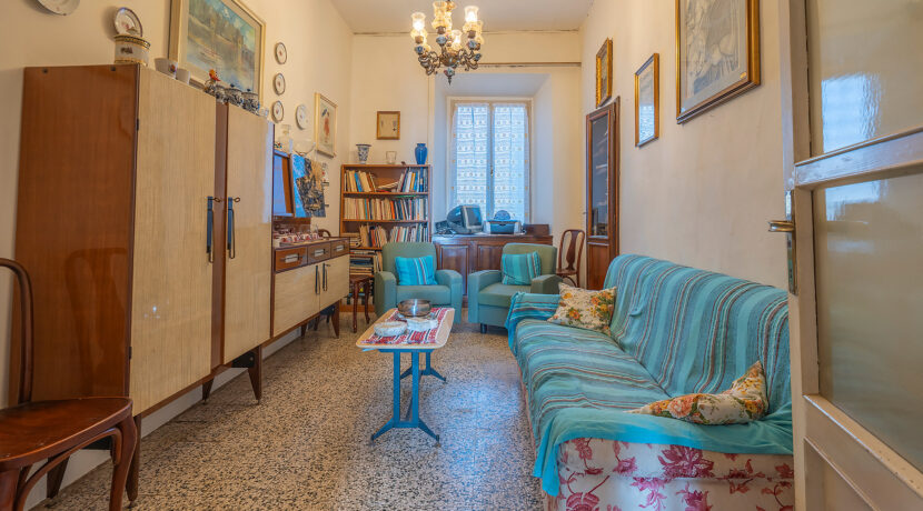 ortalloggi_oppartamento_orta5