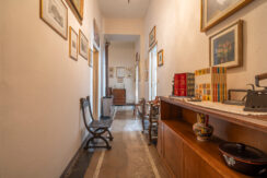 ortalloggi_oppartamento_orta6