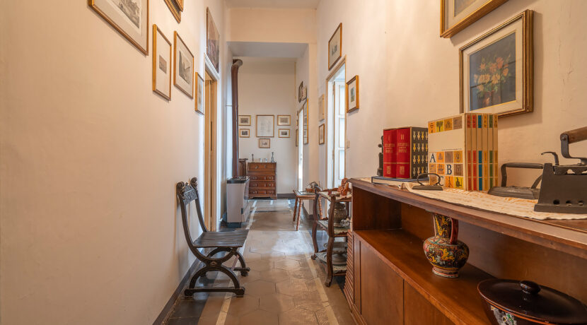 ortalloggi_oppartamento_orta6