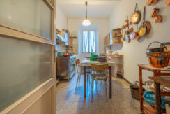 ortalloggi_oppartamento_orta7