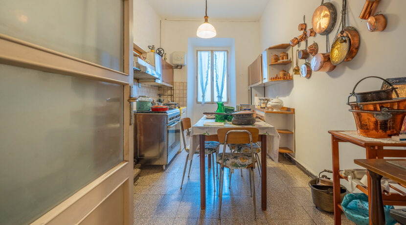 ortalloggi_oppartamento_orta7