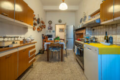 ortalloggi_oppartamento_orta8