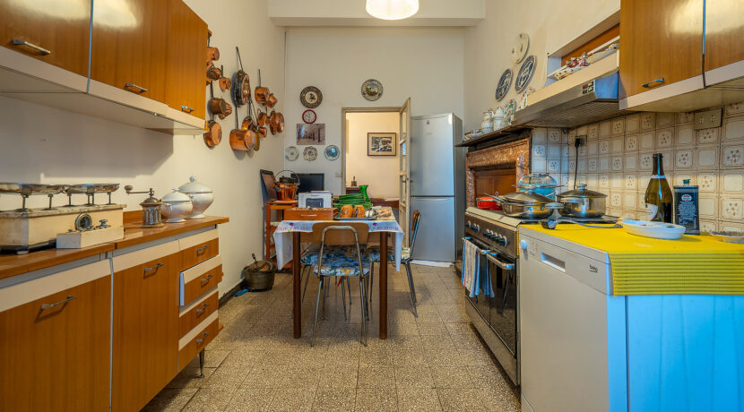 ortalloggi_oppartamento_orta8