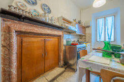 ortalloggi_oppartamento_orta9