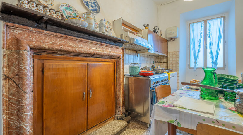 ortalloggi_oppartamento_orta9