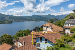 ortalloggi_orta_appartamento_vista1