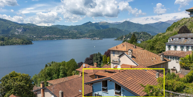 ortalloggi_orta_appartamento_vista1